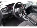 Volkswagen Polo GTI 2.0 DSG  RFK ACC Active Info LED 18 Brescia Blau - thumbnail 14