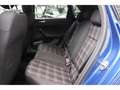 Volkswagen Polo GTI 2.0 DSG  RFK ACC Active Info LED 18 Brescia Blau - thumbnail 11
