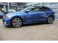 Volkswagen Polo GTI 2.0 DSG  RFK ACC Active Info LED 18 Brescia Blau - thumbnail 7