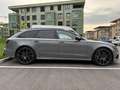 Audi RS6 |4.0TFSI|Performance|Dyanimc|Plus|Ceramic|Nightvis Grau - thumbnail 4