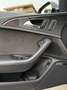 Audi RS6 |4.0TFSI|Performance|Dyanimc|Plus|Ceramic|Nightvis Grau - thumbnail 15