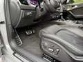 Audi RS6 |4.0TFSI|Performance|Dyanimc|Plus|Ceramic|Nightvis Grau - thumbnail 14