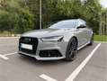 Audi RS6 |4.0TFSI|Performance|Dyanimc|Plus|Ceramic|Nightvis Grau - thumbnail 1