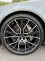 Audi RS6 |4.0TFSI|Performance|Dyanimc|Plus|Ceramic|Nightvis Grau - thumbnail 9