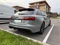 Audi RS6 |4.0TFSI|Performance|Dyanimc|Plus|Ceramic|Nightvis Grau - thumbnail 5