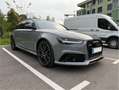 Audi RS6 |4.0TFSI|Performance|Dyanimc|Plus|Ceramic|Nightvis Grau - thumbnail 3