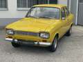 Ford Escort Escort 1300 XL*restauriert*Ö-Erstauslieferung* Giallo - thumbnail 1