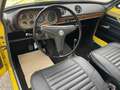 Ford Escort Escort 1300 XL*restauriert*Ö-Erstauslieferung* Giallo - thumbnail 9