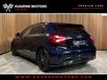 Mercedes-Benz A 180 AMG Line Alu18"/Led/Pdc/Gps/Cruise *1j garantie* Blau - thumbnail 2