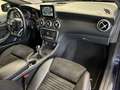 Mercedes-Benz A 180 AMG Line Alu18"/Led/Pdc/Gps/Cruise *1j garantie* Blau - thumbnail 10