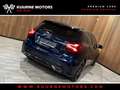 Mercedes-Benz A 180 AMG Line Alu18"/Led/Pdc/Gps/Cruise *1j garantie* Blau - thumbnail 6