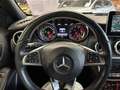 Mercedes-Benz A 180 AMG Line Alu18"/Led/Pdc/Gps/Cruise *1j garantie* Blau - thumbnail 9