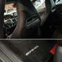 Mercedes-Benz A 180 AMG Line Alu18"/Led/Pdc/Gps/Cruise *1j garantie* Blau - thumbnail 18
