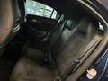 Mercedes-Benz A 180 AMG Line Alu18"/Led/Pdc/Gps/Cruise *1j garantie* Blau - thumbnail 8