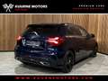 Mercedes-Benz A 180 AMG Line Alu18"/Led/Pdc/Gps/Cruise *1j garantie* Blau - thumbnail 4