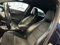Mercedes-Benz A 180 AMG Line Alu18"/Led/Pdc/Gps/Cruise *1j garantie* Blau - thumbnail 7
