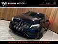 Mercedes-Benz A 180 AMG Line Alu18"/Led/Pdc/Gps/Cruise *1j garantie* Blau - thumbnail 5