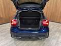 Mercedes-Benz A 180 AMG Line Alu18"/Led/Pdc/Gps/Cruise *1j garantie* Blau - thumbnail 13