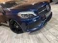 Mercedes-Benz A 180 AMG Line Alu18"/Led/Pdc/Gps/Cruise *1j garantie* Blau - thumbnail 21