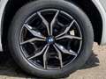 BMW X3 xDrive 20 d M Sport AHK Akustik Komfort Verglasung Blanc - thumbnail 5