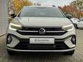 Volkswagen Taigo 1.0 TSI DSG R-LINE *NAVI*AHK*MATRIX* Gris - thumbnail 3