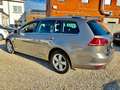 Volkswagen Golf Variant 1.6 CR TDi Highline*ALCANTARA*GPS*AIRCO*PDC*CRUISE Gris - thumbnail 5