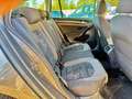 Volkswagen Golf Variant 1.6 CR TDi Highline*ALCANTARA*GPS*AIRCO*PDC*CRUISE Gris - thumbnail 18