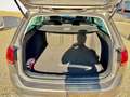 Volkswagen Golf Variant 1.6 CR TDi Highline*ALCANTARA*GPS*AIRCO*PDC*CRUISE Gris - thumbnail 7