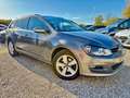 Volkswagen Golf Variant 1.6 CR TDi Highline*ALCANTARA*GPS*AIRCO*PDC*CRUISE Gris - thumbnail 2