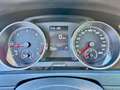 Volkswagen Golf Variant 1.6 CR TDi Highline*ALCANTARA*GPS*AIRCO*PDC*CRUISE Gris - thumbnail 10