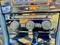 Volkswagen Golf Variant 1.6 CR TDi Highline*ALCANTARA*GPS*AIRCO*PDC*CRUISE Gris - thumbnail 17