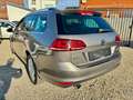 Volkswagen Golf Variant 1.6 CR TDi Highline*ALCANTARA*GPS*AIRCO*PDC*CRUISE Gris - thumbnail 6