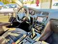 Volkswagen Golf Variant 1.6 CR TDi Highline*ALCANTARA*GPS*AIRCO*PDC*CRUISE Gris - thumbnail 13