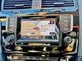 Volkswagen Golf Variant 1.6 CR TDi Highline*ALCANTARA*GPS*AIRCO*PDC*CRUISE Gris - thumbnail 16