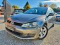 Volkswagen Golf Variant 1.6 CR TDi Highline*ALCANTARA*GPS*AIRCO*PDC*CRUISE Gris - thumbnail 1