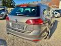 Volkswagen Golf Variant 1.6 CR TDi Highline*ALCANTARA*GPS*AIRCO*PDC*CRUISE Gris - thumbnail 8