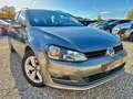 Volkswagen Golf Variant 1.6 CR TDi Highline*ALCANTARA*GPS*AIRCO*PDC*CRUISE Gris - thumbnail 3
