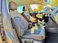Volkswagen Golf Variant 1.6 CR TDi Highline*ALCANTARA*GPS*AIRCO*PDC*CRUISE Gris - thumbnail 11