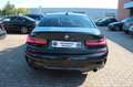 BMW 330 d M Sport Shadow Lim. HUD, GSD, 360, H&K Schwarz - thumbnail 3