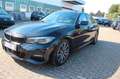 BMW 330 d M Sport Shadow Lim. HUD, GSD, 360, H&K Schwarz - thumbnail 2
