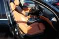 BMW 330 d M Sport Shadow Lim. HUD, GSD, 360, H&K Schwarz - thumbnail 11