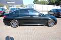 BMW 330 d M Sport Shadow Lim. HUD, GSD, 360, H&K Schwarz - thumbnail 5