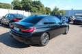 BMW 330 d M Sport Shadow Lim. HUD, GSD, 360, H&K Schwarz - thumbnail 4