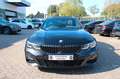 BMW 330 d M Sport Shadow Lim. HUD, GSD, 360, H&K Schwarz - thumbnail 1