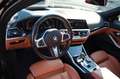 BMW 330 d M Sport Shadow Lim. HUD, GSD, 360, H&K Schwarz - thumbnail 7