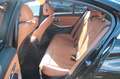 BMW 330 d M Sport Shadow Lim. HUD, GSD, 360, H&K Schwarz - thumbnail 9