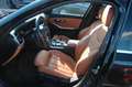 BMW 330 d M Sport Shadow Lim. HUD, GSD, 360, H&K Schwarz - thumbnail 8