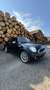 MINI Cooper S COOPER S Neue restauriert Noir - thumbnail 7