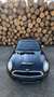 MINI Cooper S COOPER S Neue restauriert Noir - thumbnail 2