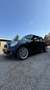 MINI Cooper S COOPER S Neue restauriert Noir - thumbnail 1